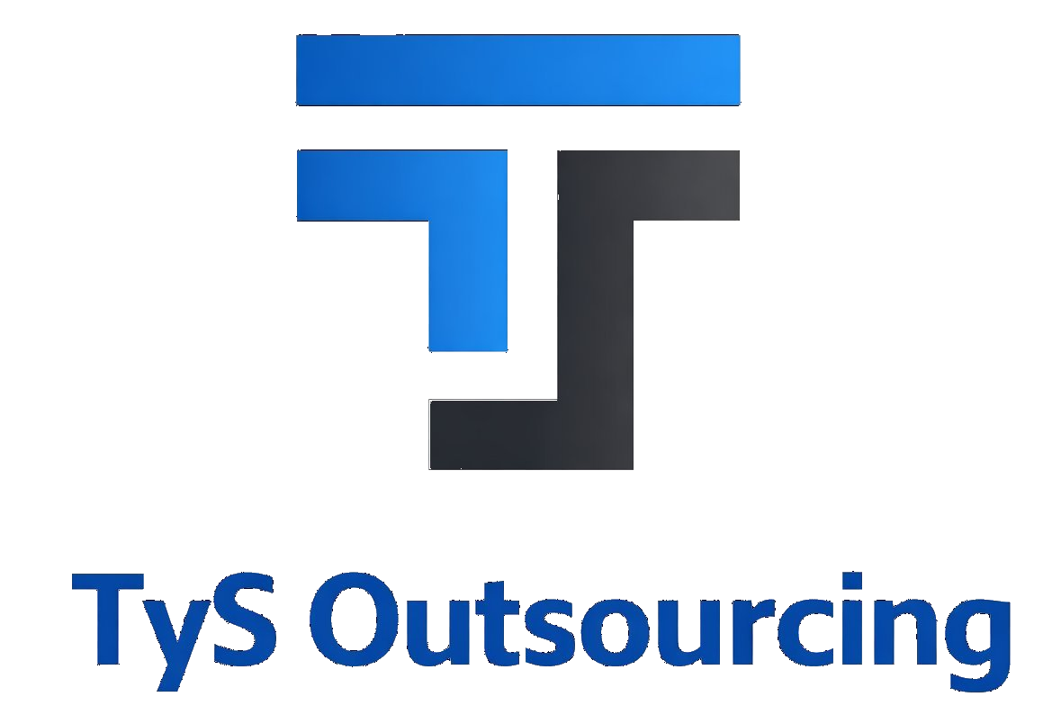 TyS Outsourcing